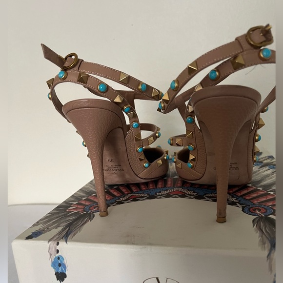 VALENTINO main image 9